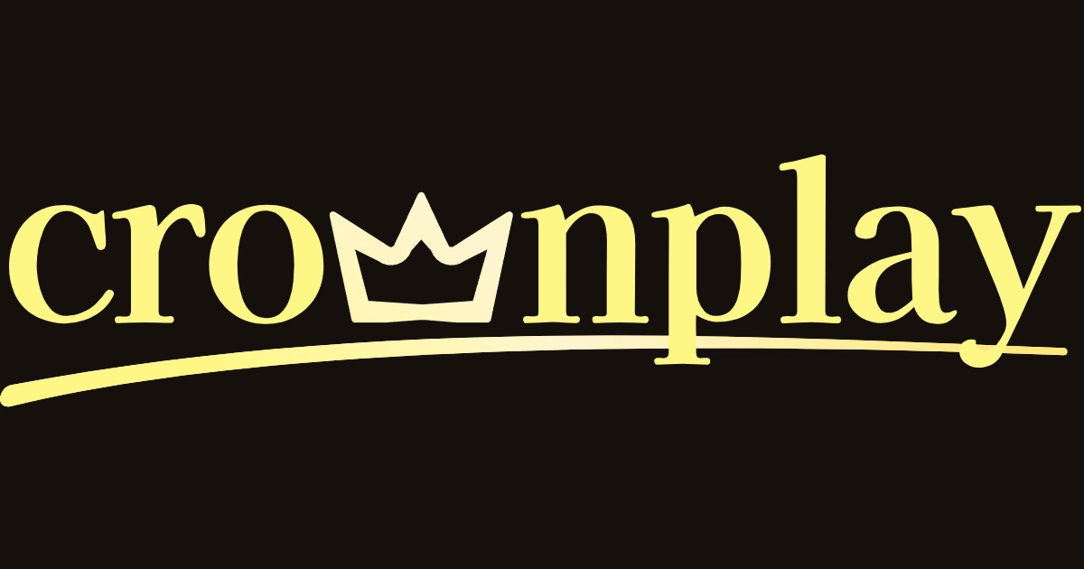 CrownPlay
