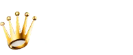 WinCrown